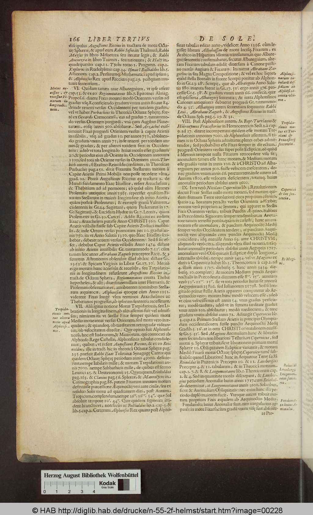 http://diglib.hab.de/drucke/n-55-2f-helmst/00228.jpg