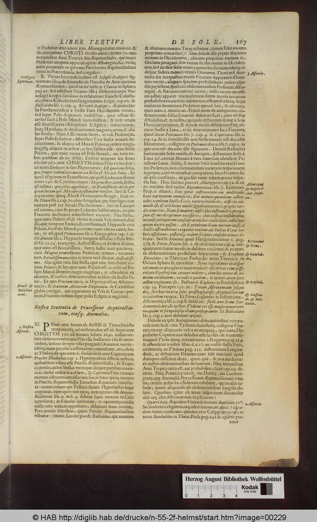 http://diglib.hab.de/drucke/n-55-2f-helmst/00229.jpg