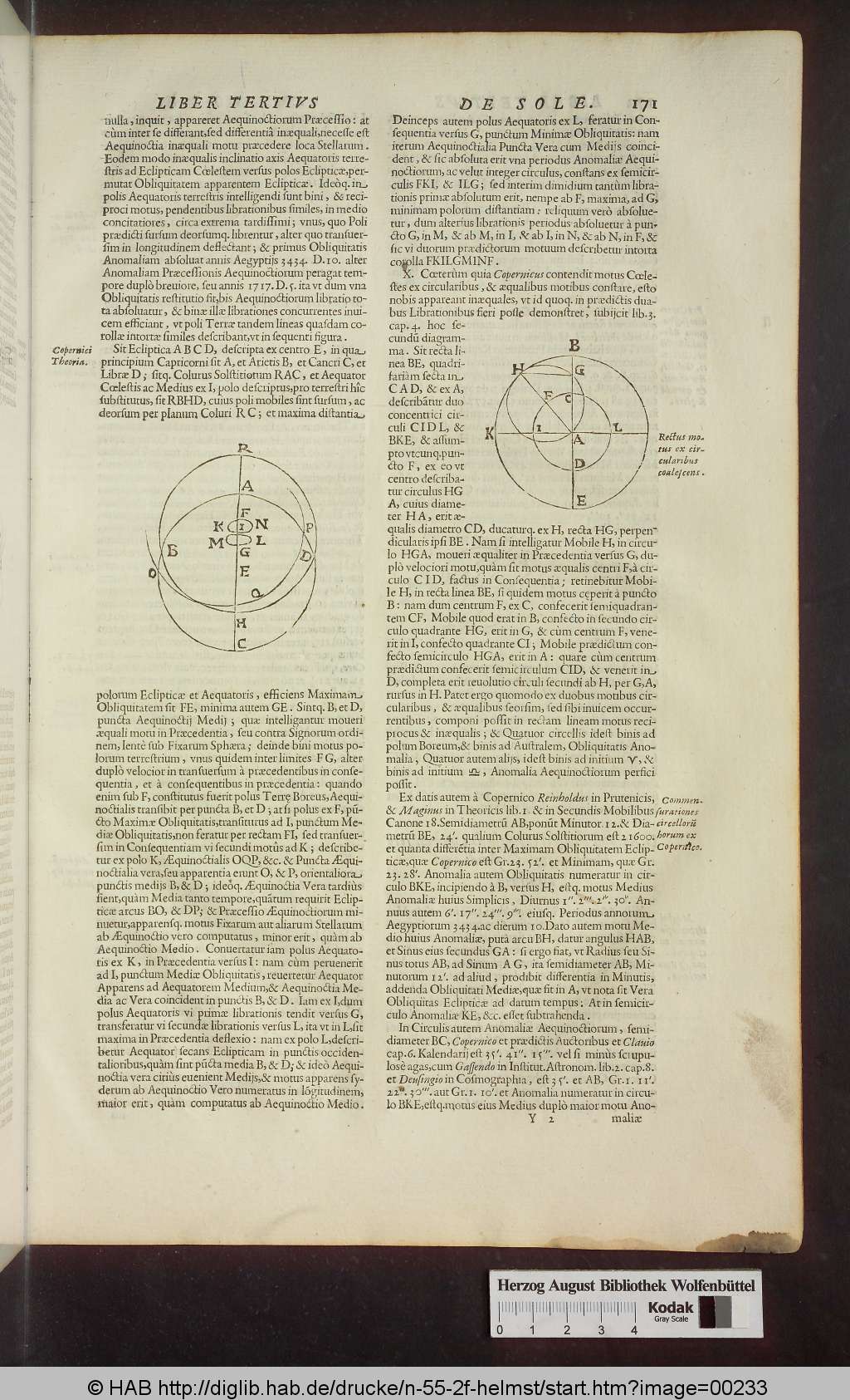 http://diglib.hab.de/drucke/n-55-2f-helmst/00233.jpg
