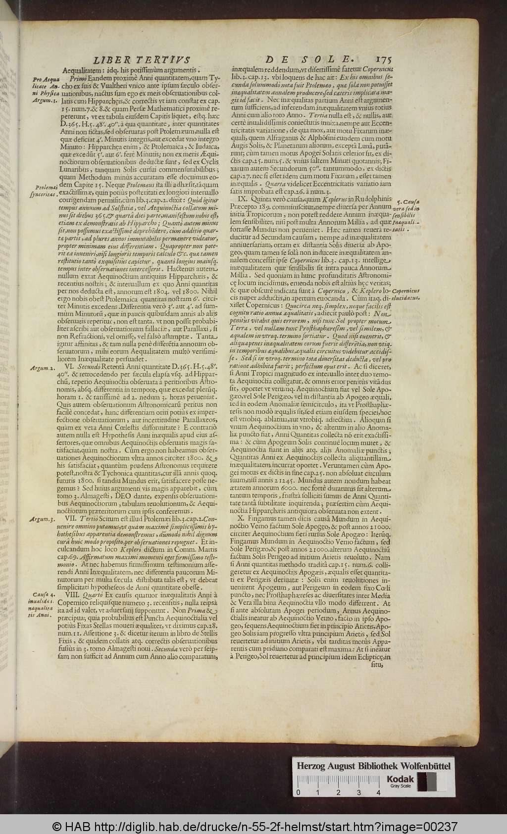 http://diglib.hab.de/drucke/n-55-2f-helmst/00237.jpg