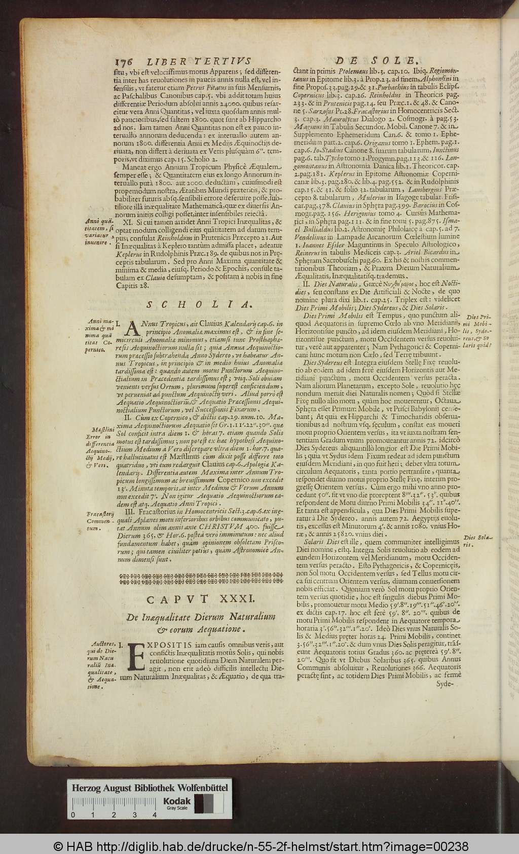 http://diglib.hab.de/drucke/n-55-2f-helmst/00238.jpg