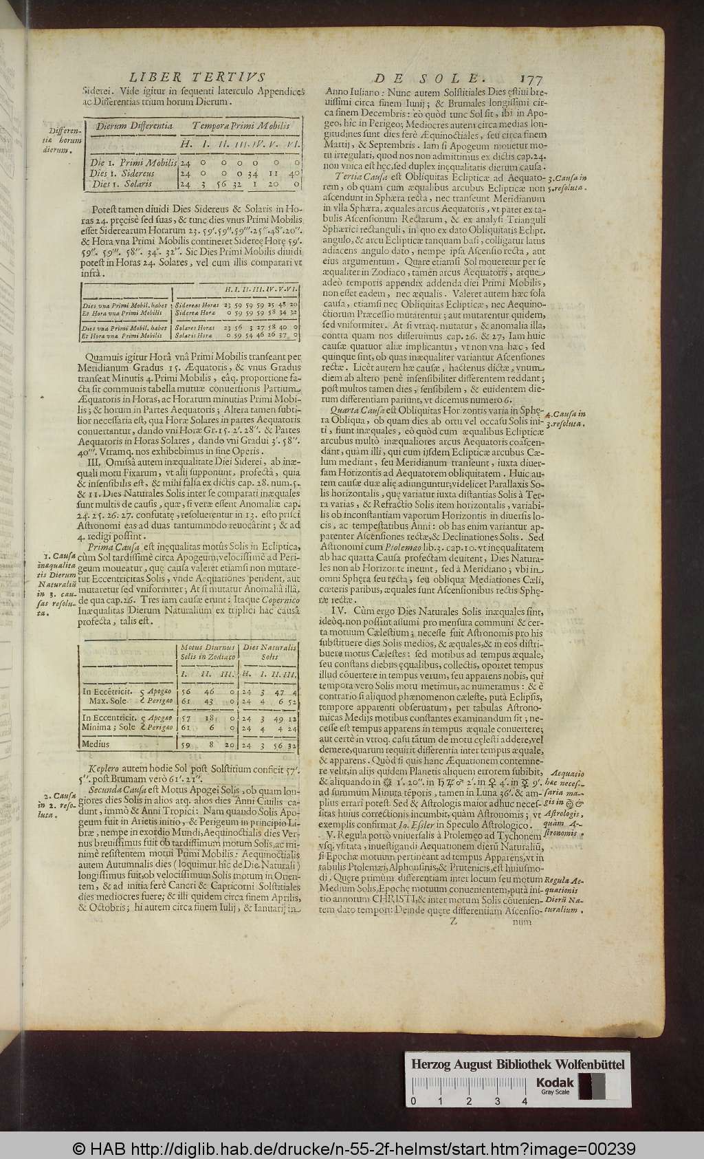 http://diglib.hab.de/drucke/n-55-2f-helmst/00239.jpg