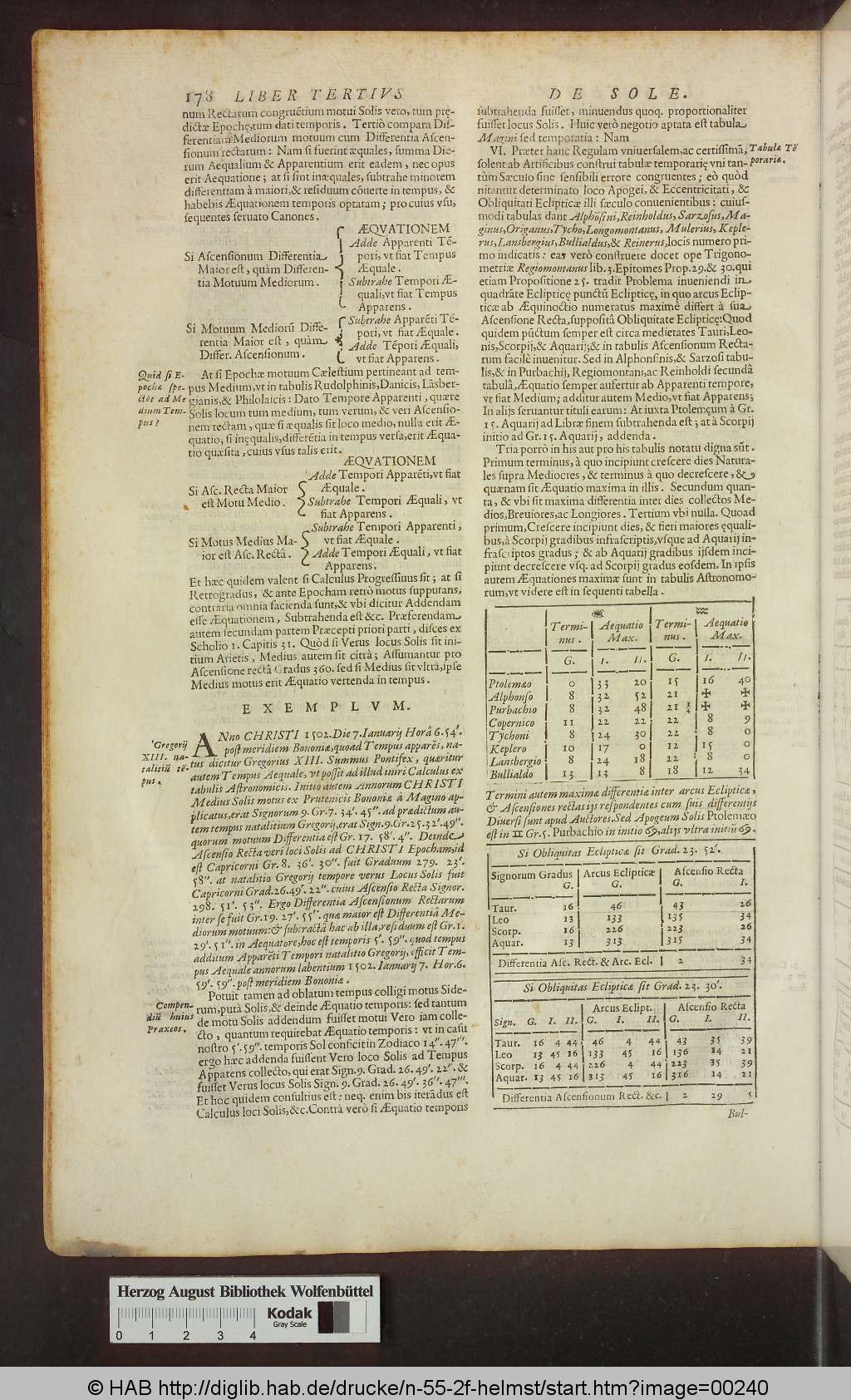 http://diglib.hab.de/drucke/n-55-2f-helmst/00240.jpg
