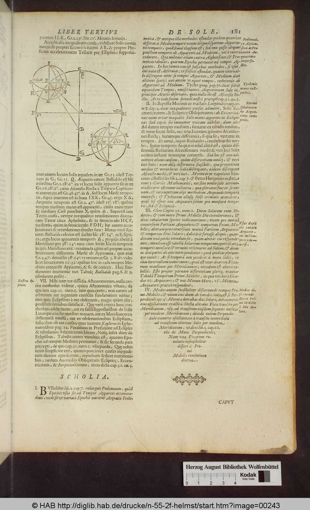 http://diglib.hab.de/drucke/n-55-2f-helmst/00243.jpg