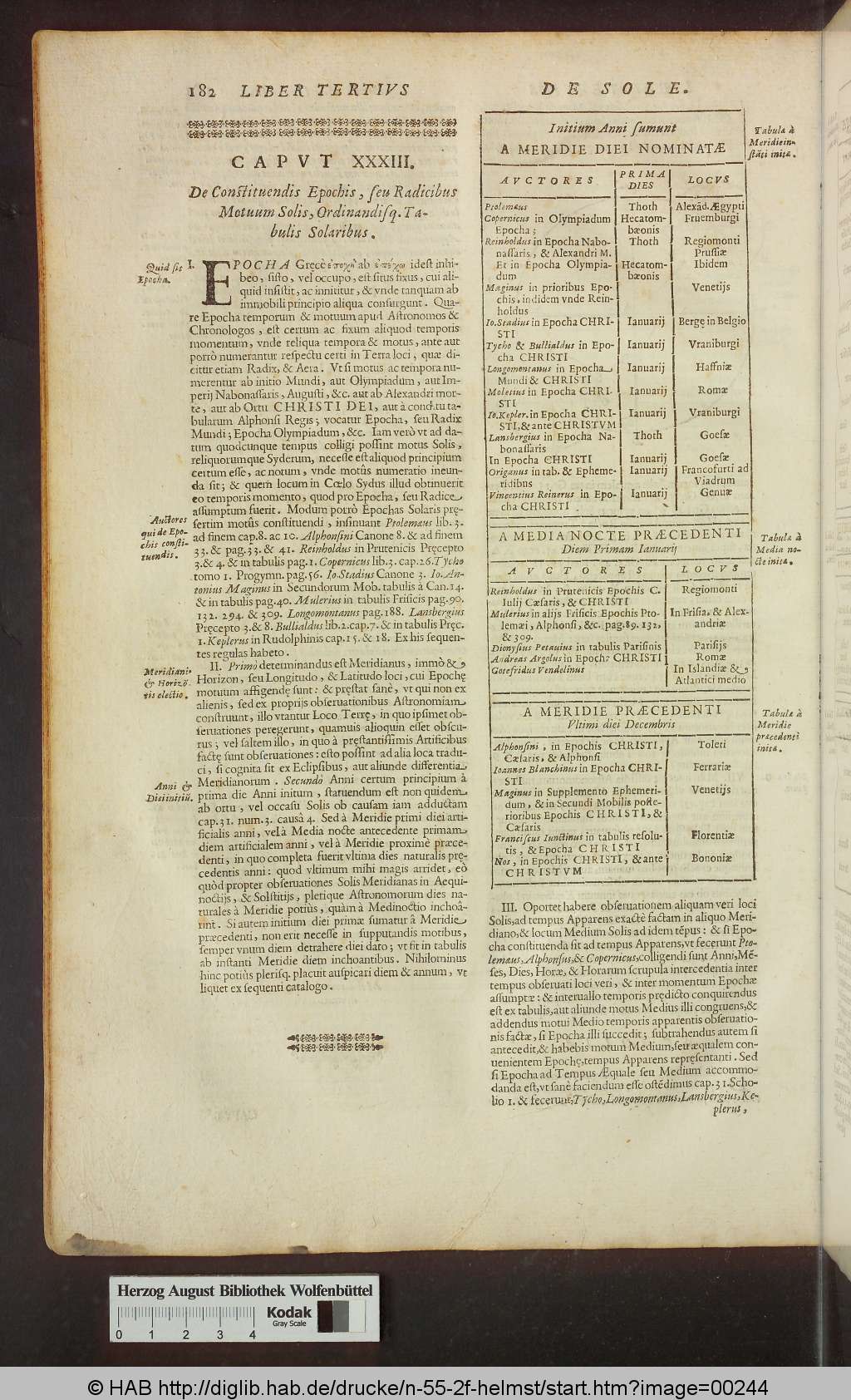http://diglib.hab.de/drucke/n-55-2f-helmst/00244.jpg