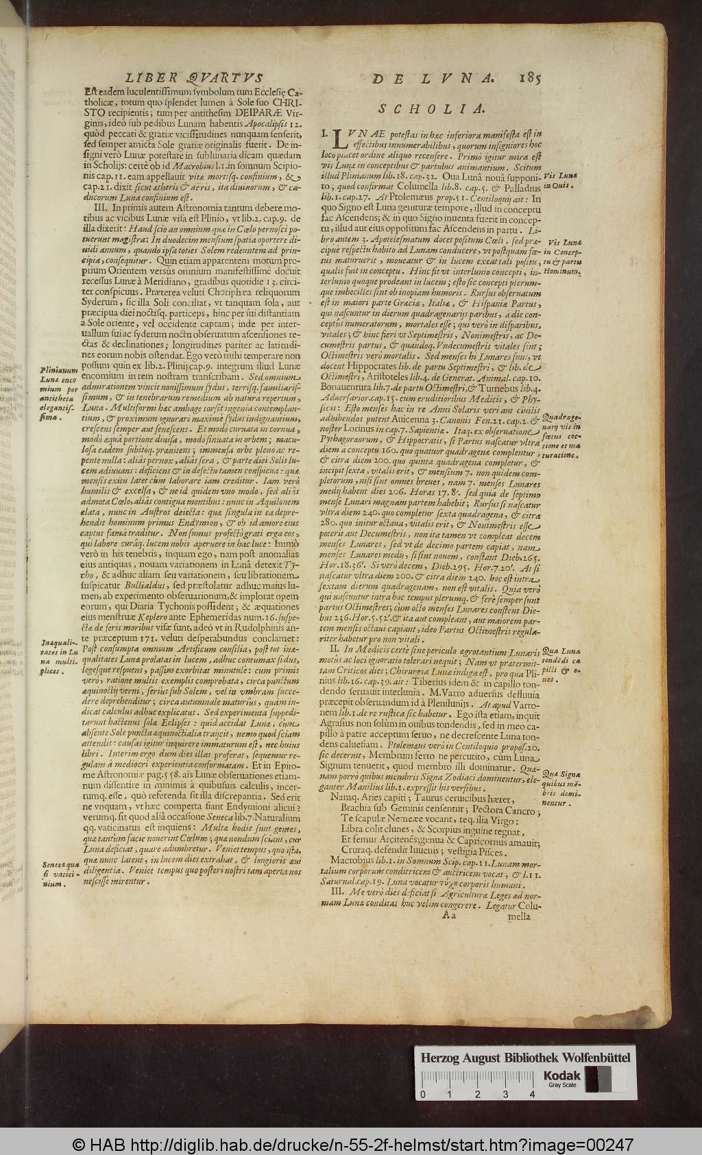 http://diglib.hab.de/drucke/n-55-2f-helmst/00247.jpg