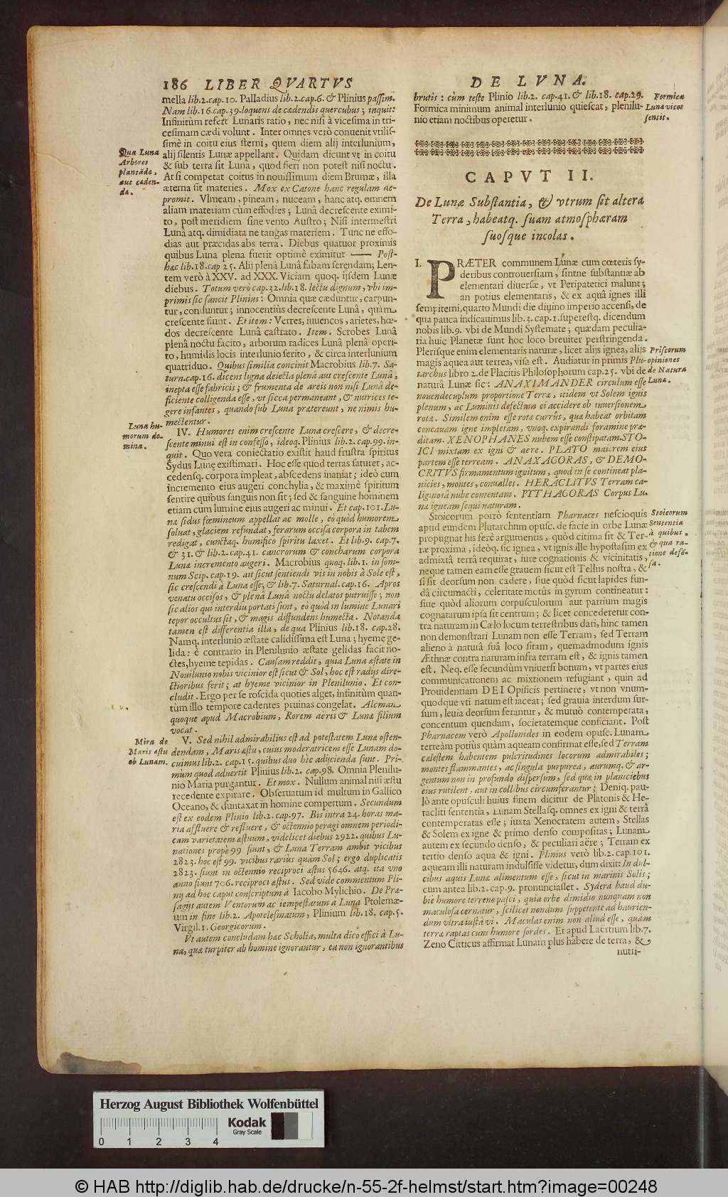 http://diglib.hab.de/drucke/n-55-2f-helmst/00248.jpg