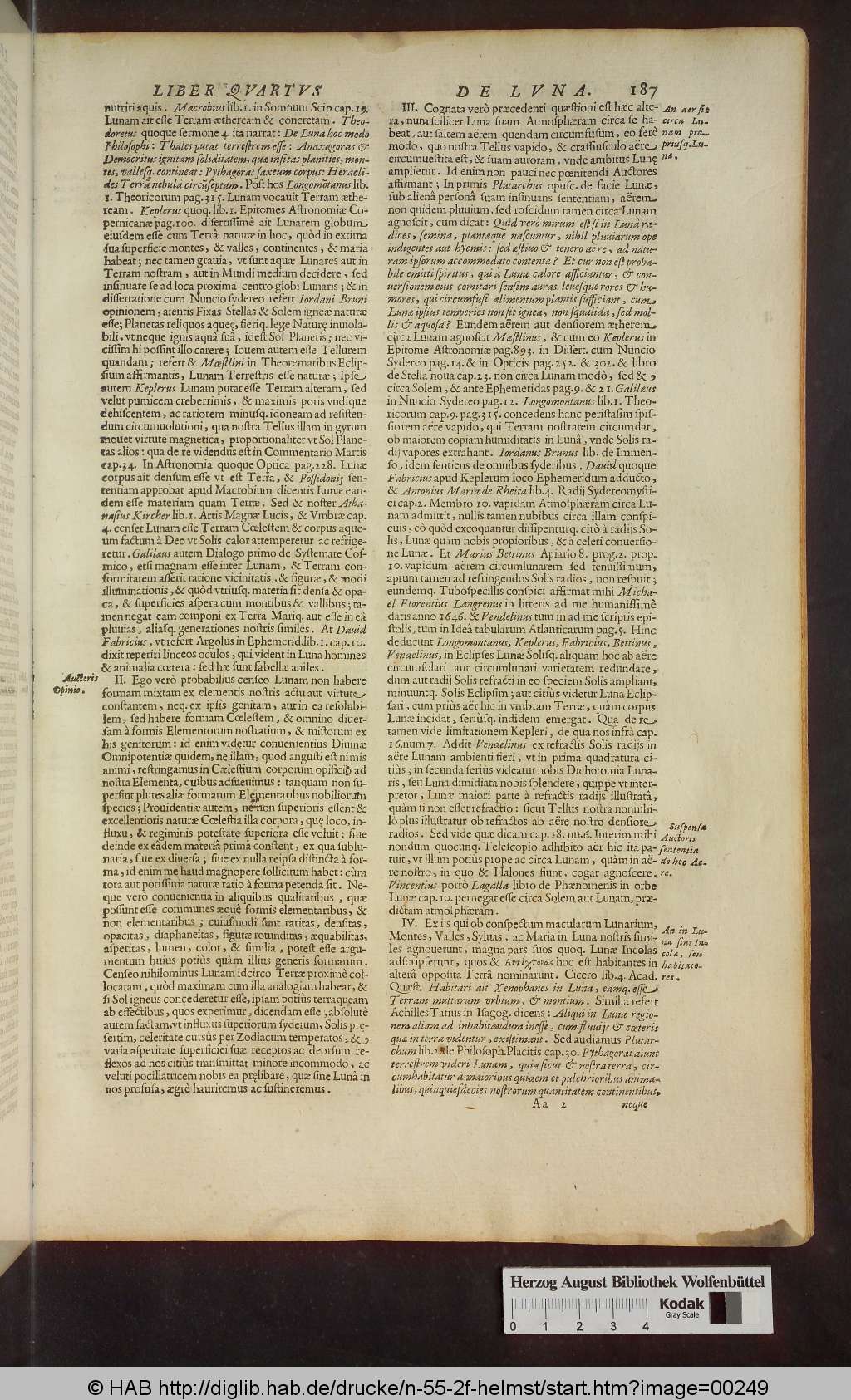 http://diglib.hab.de/drucke/n-55-2f-helmst/00249.jpg