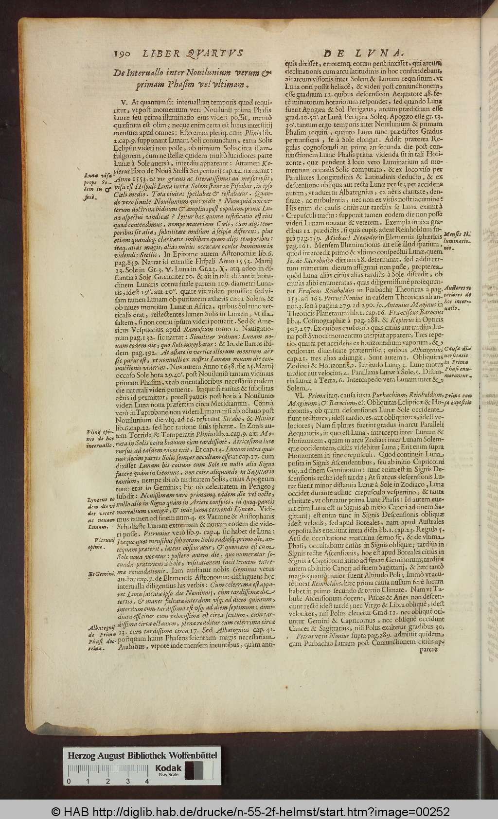 http://diglib.hab.de/drucke/n-55-2f-helmst/00252.jpg