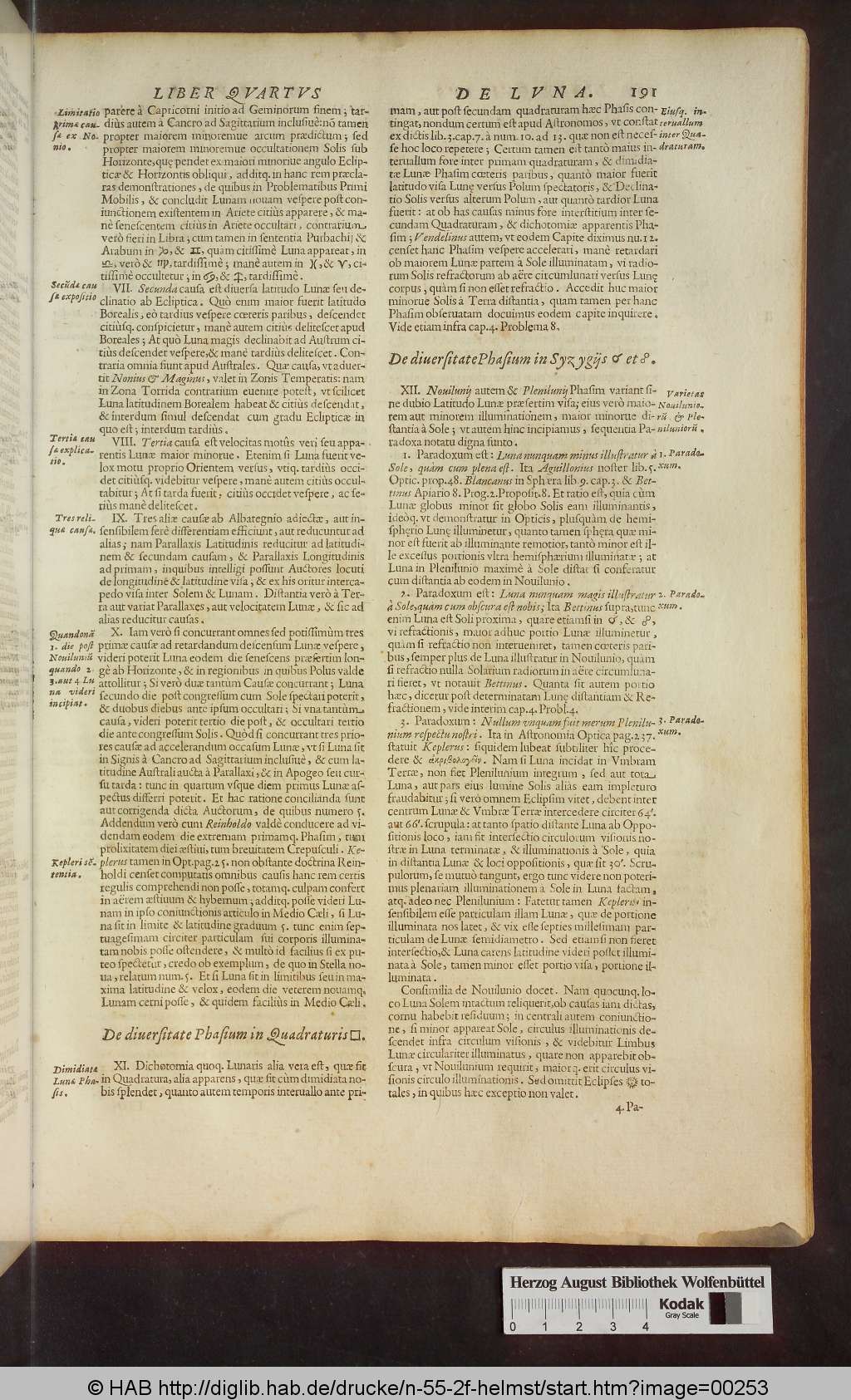 http://diglib.hab.de/drucke/n-55-2f-helmst/00253.jpg
