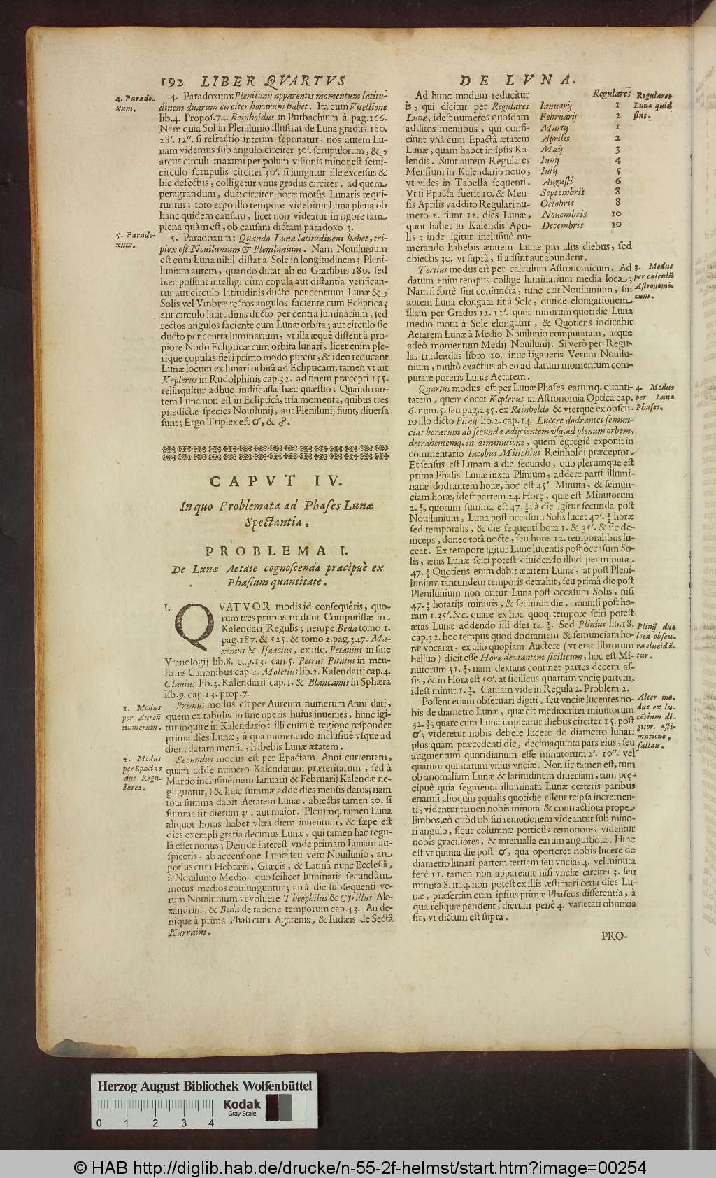 http://diglib.hab.de/drucke/n-55-2f-helmst/00254.jpg
