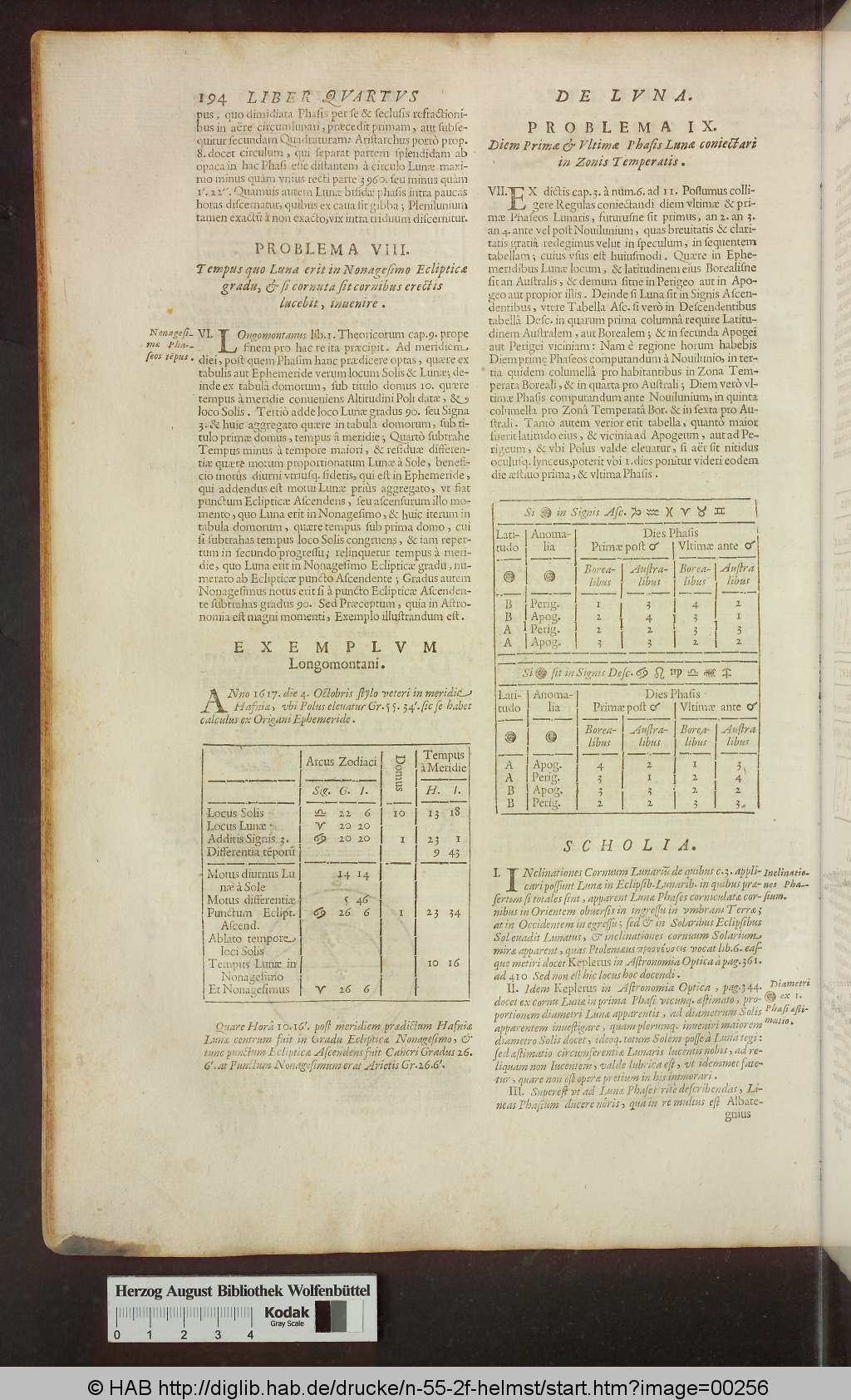 http://diglib.hab.de/drucke/n-55-2f-helmst/00256.jpg