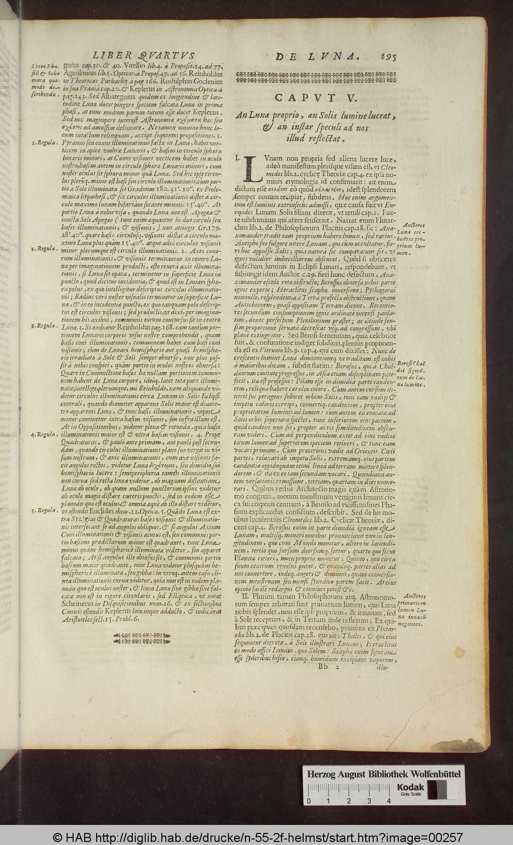 http://diglib.hab.de/drucke/n-55-2f-helmst/00257.jpg