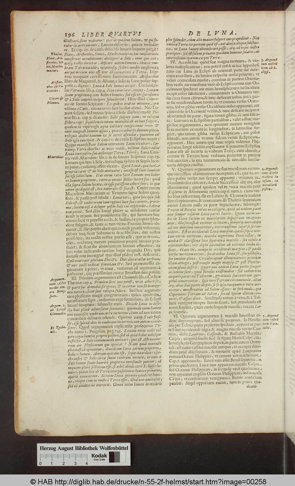 http://diglib.hab.de/drucke/n-55-2f-helmst/00258.jpg