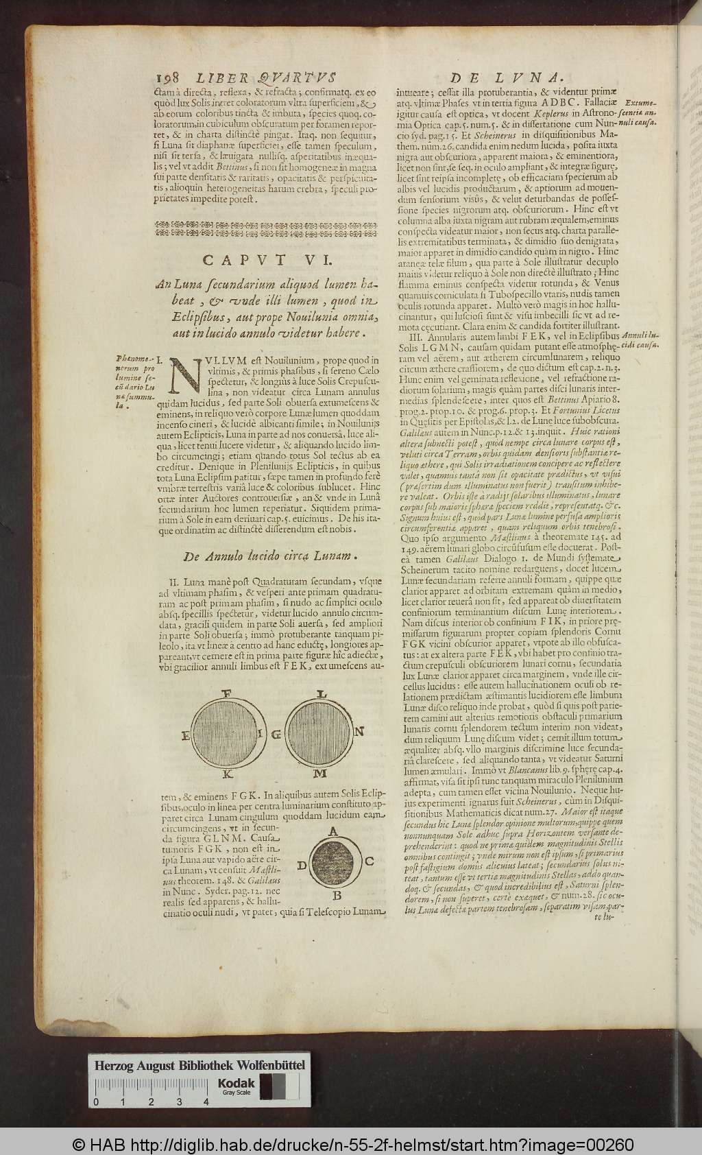 http://diglib.hab.de/drucke/n-55-2f-helmst/00260.jpg