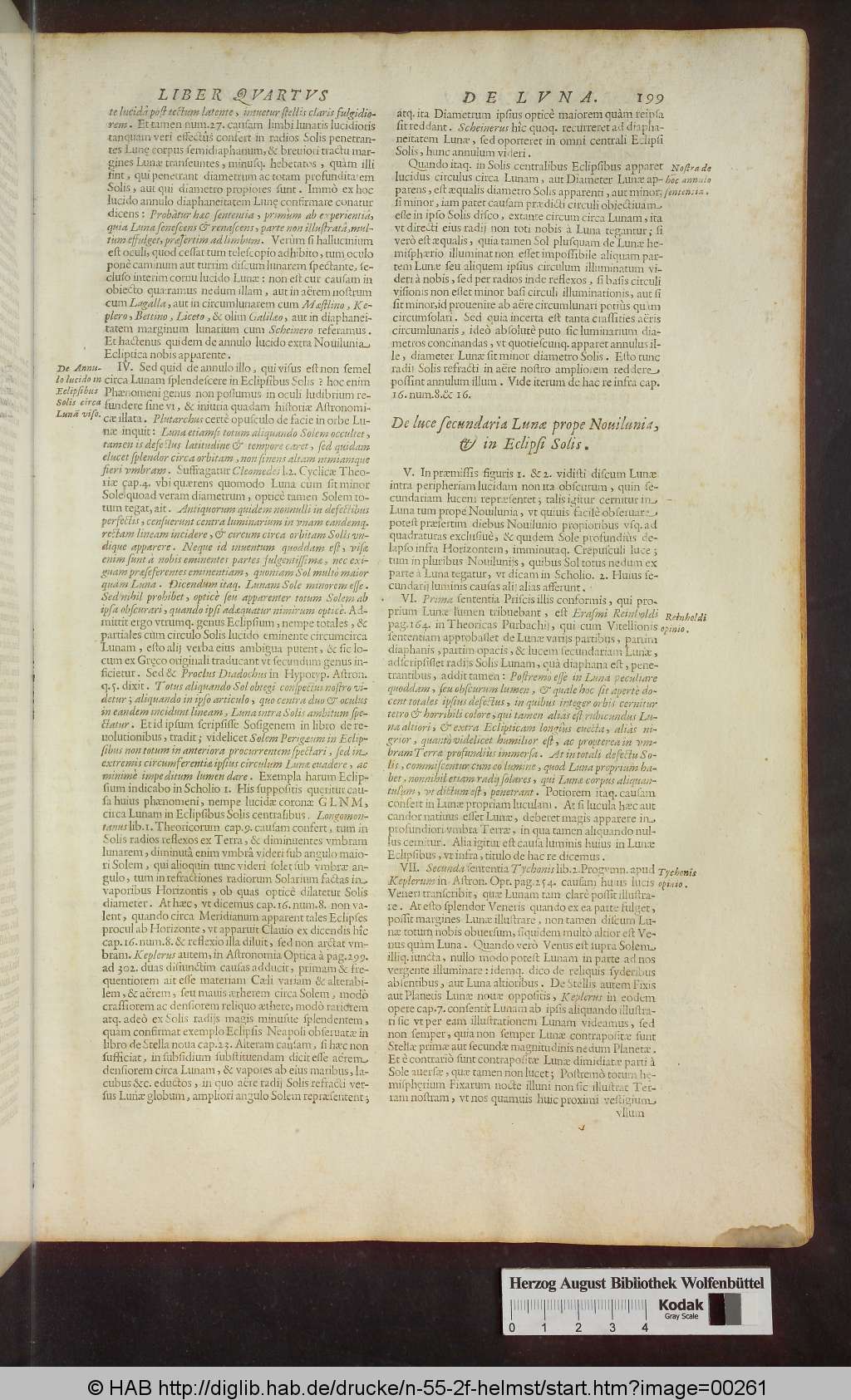http://diglib.hab.de/drucke/n-55-2f-helmst/00261.jpg
