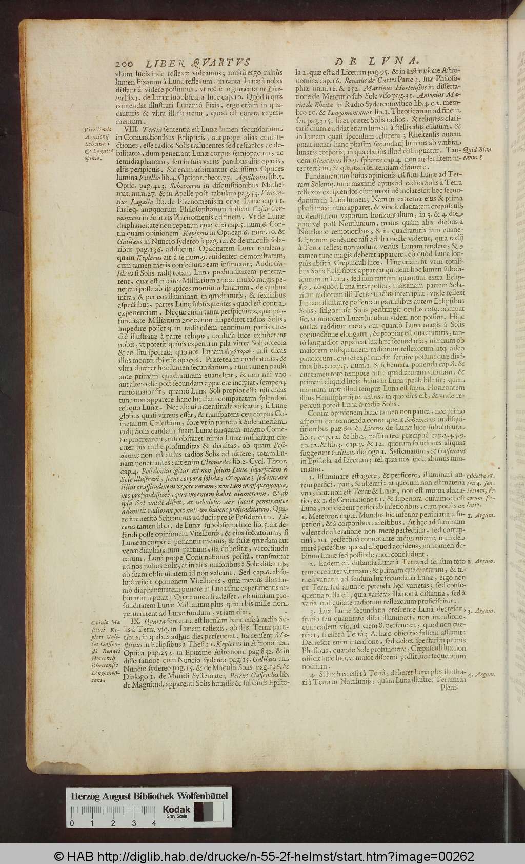 http://diglib.hab.de/drucke/n-55-2f-helmst/00262.jpg