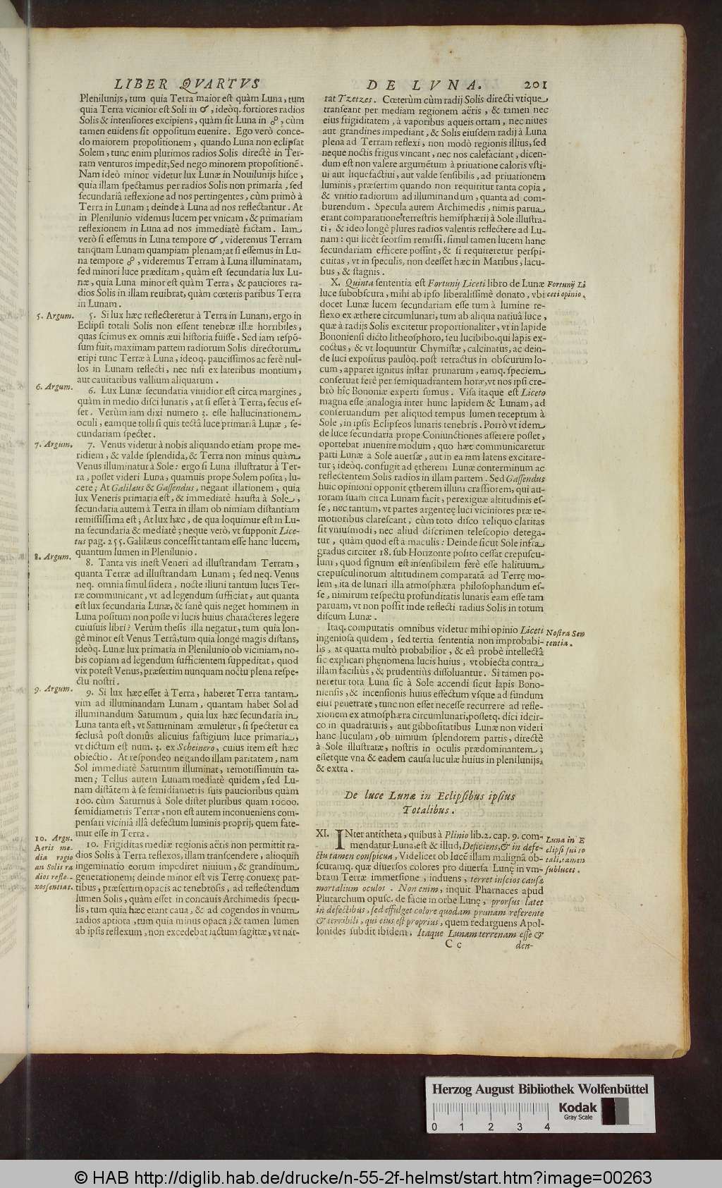 http://diglib.hab.de/drucke/n-55-2f-helmst/00263.jpg