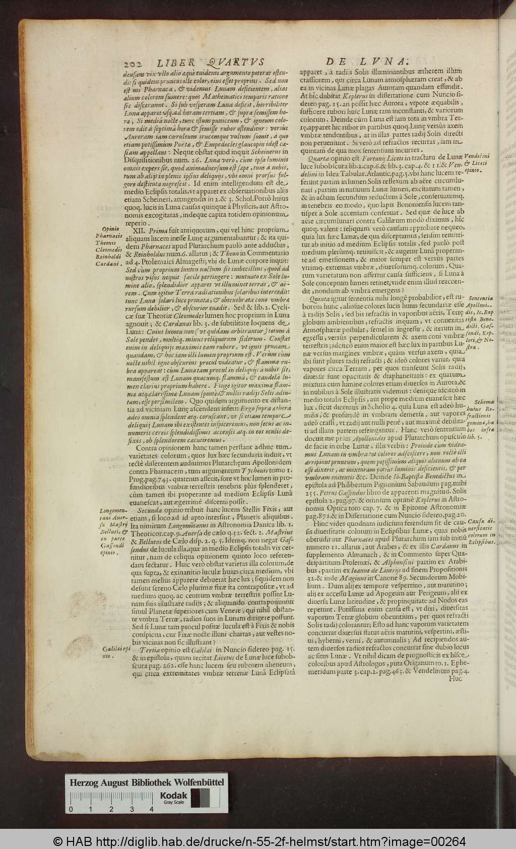 http://diglib.hab.de/drucke/n-55-2f-helmst/00264.jpg
