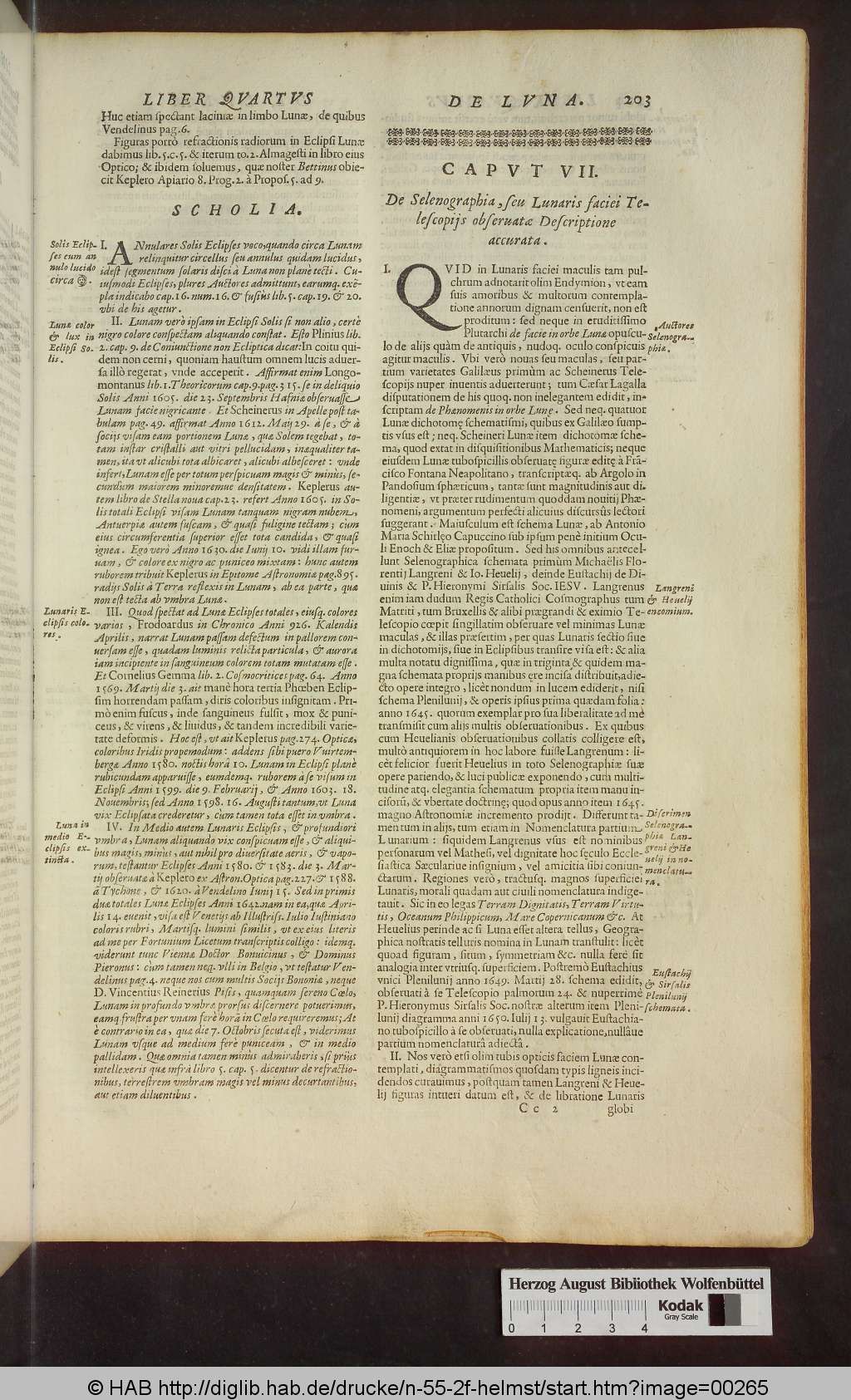 http://diglib.hab.de/drucke/n-55-2f-helmst/00265.jpg
