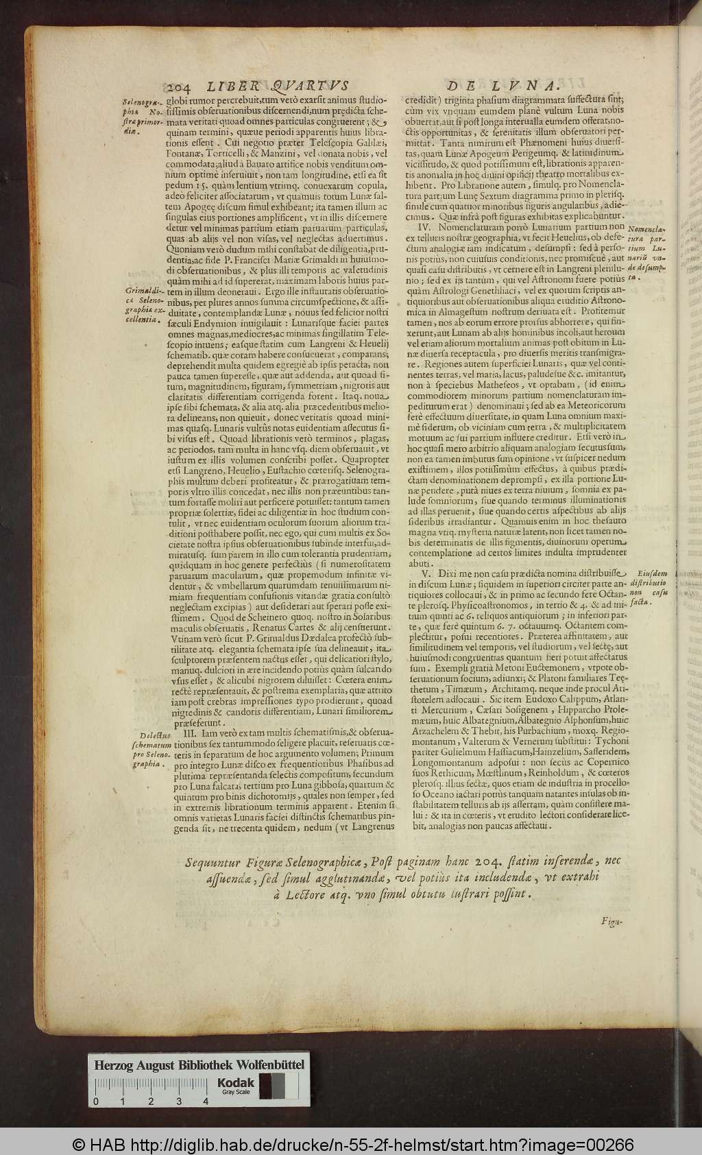 http://diglib.hab.de/drucke/n-55-2f-helmst/00266.jpg