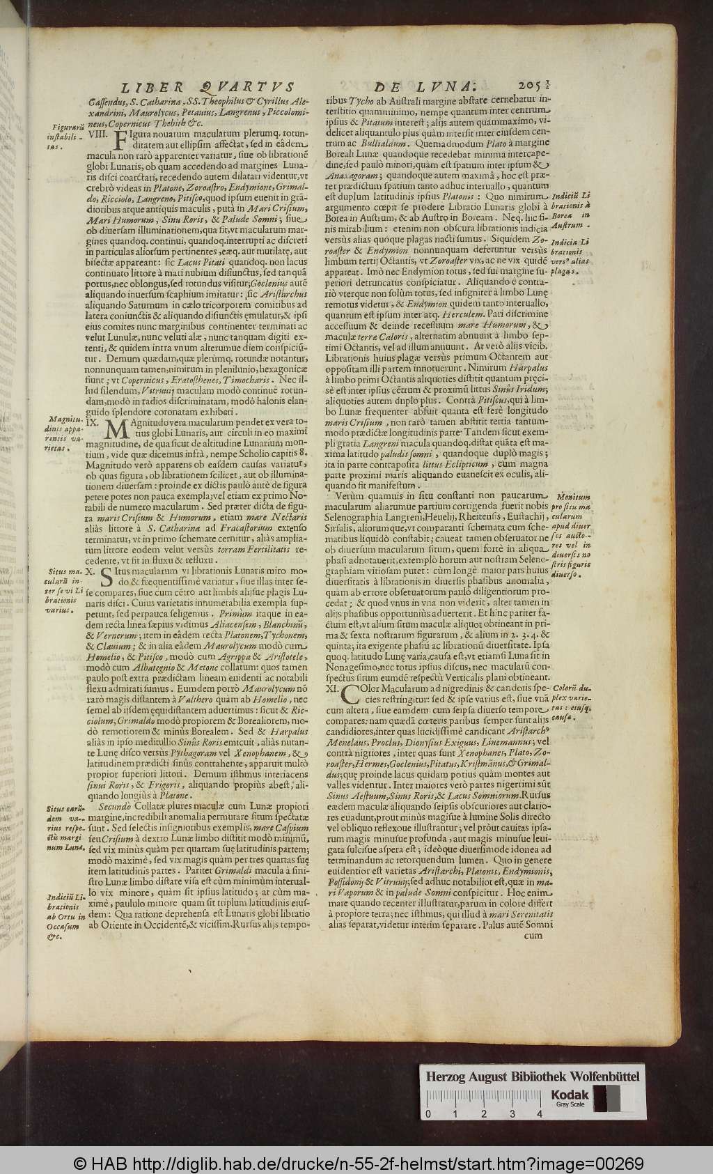 http://diglib.hab.de/drucke/n-55-2f-helmst/00269.jpg