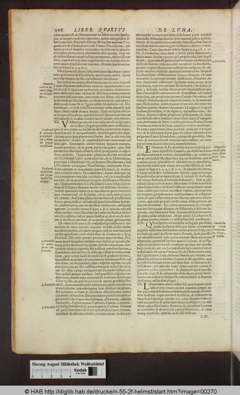http://diglib.hab.de/drucke/n-55-2f-helmst/00270.jpg