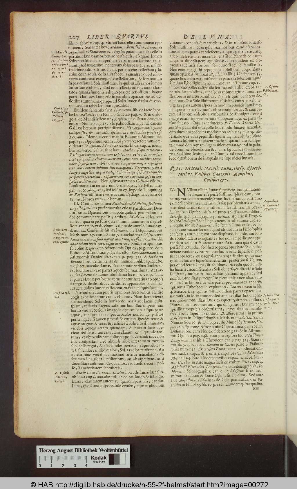 http://diglib.hab.de/drucke/n-55-2f-helmst/00272.jpg