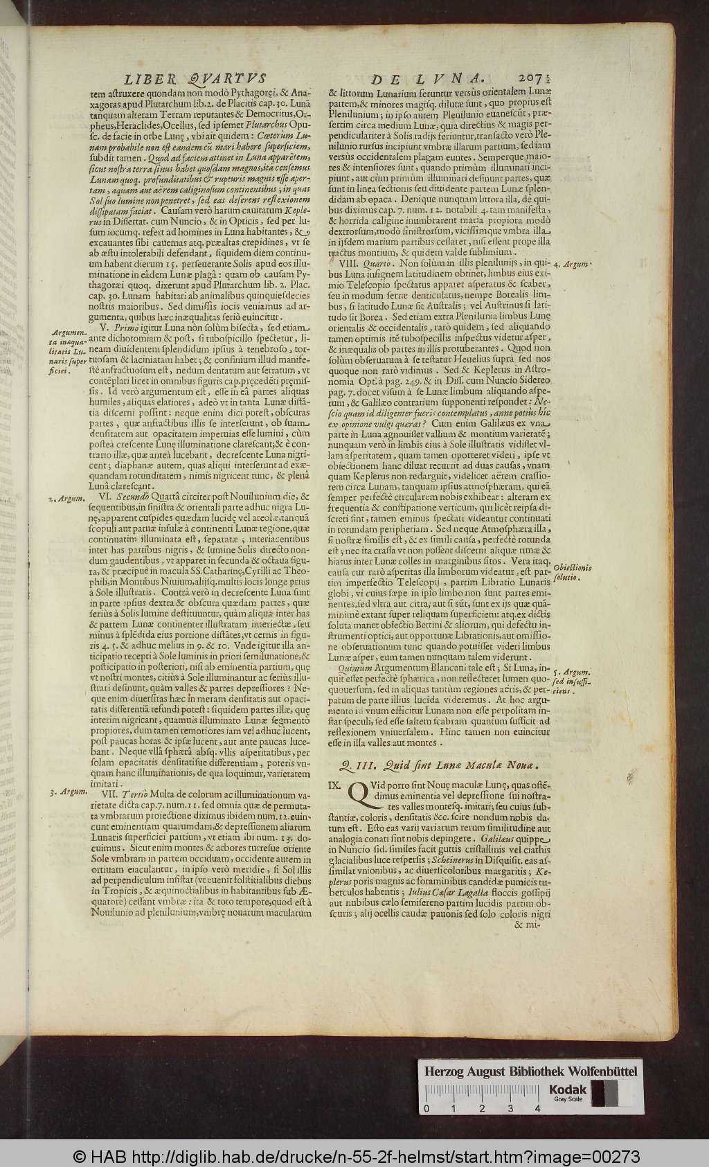 http://diglib.hab.de/drucke/n-55-2f-helmst/00273.jpg