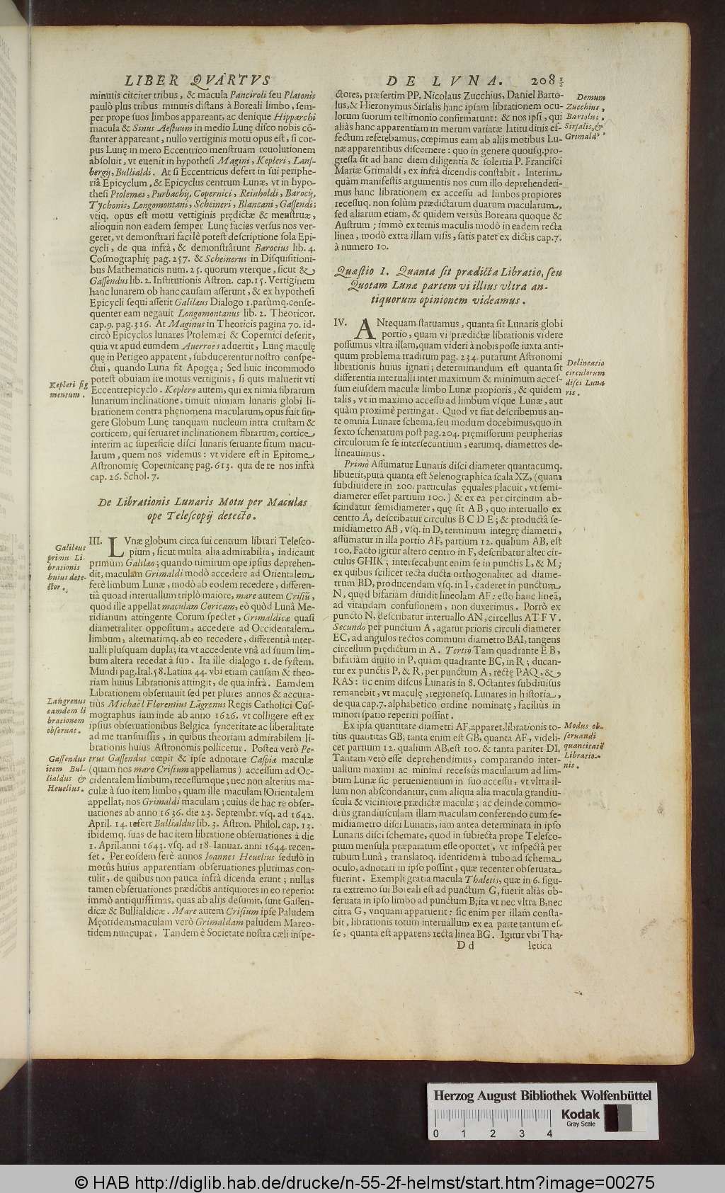 http://diglib.hab.de/drucke/n-55-2f-helmst/00275.jpg