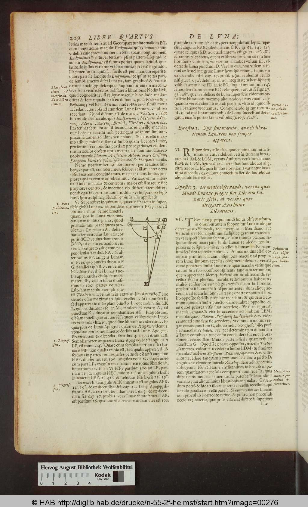 http://diglib.hab.de/drucke/n-55-2f-helmst/00276.jpg