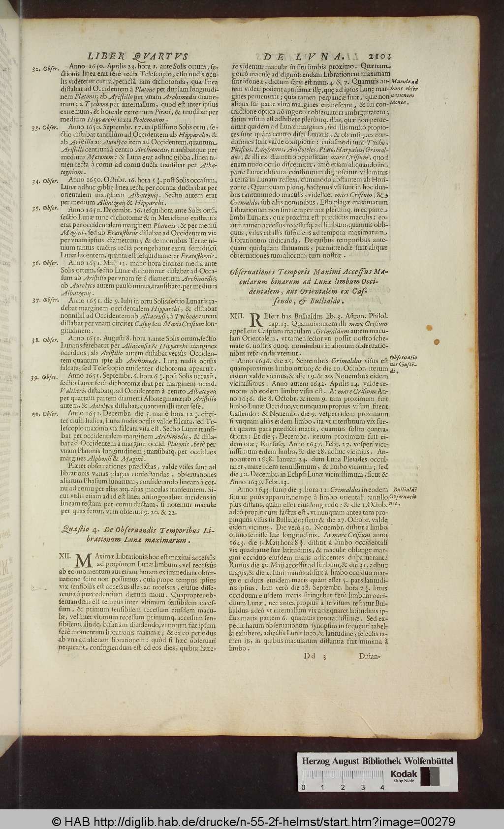 http://diglib.hab.de/drucke/n-55-2f-helmst/00279.jpg