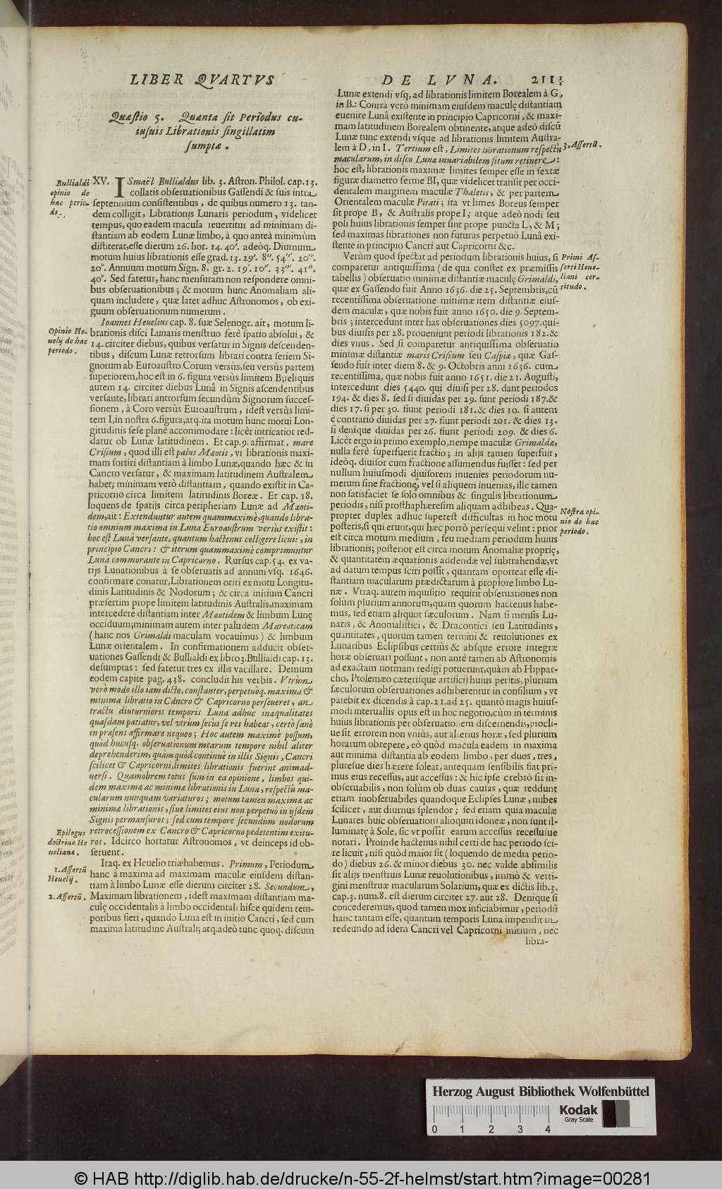 http://diglib.hab.de/drucke/n-55-2f-helmst/00281.jpg