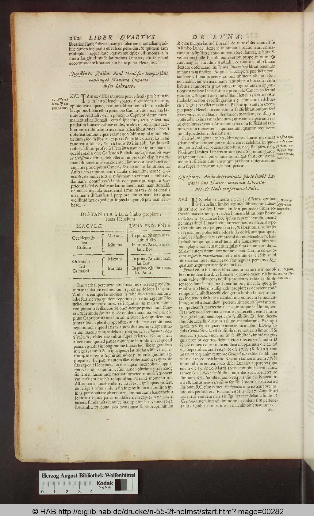 http://diglib.hab.de/drucke/n-55-2f-helmst/00282.jpg
