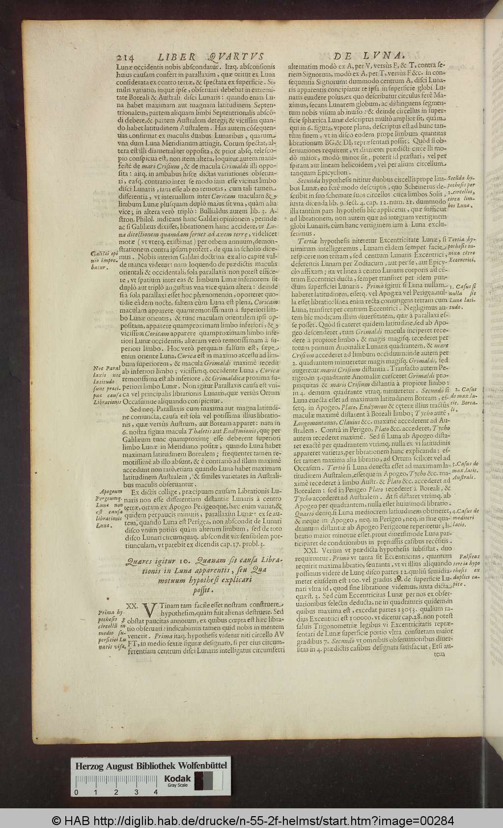 http://diglib.hab.de/drucke/n-55-2f-helmst/00284.jpg