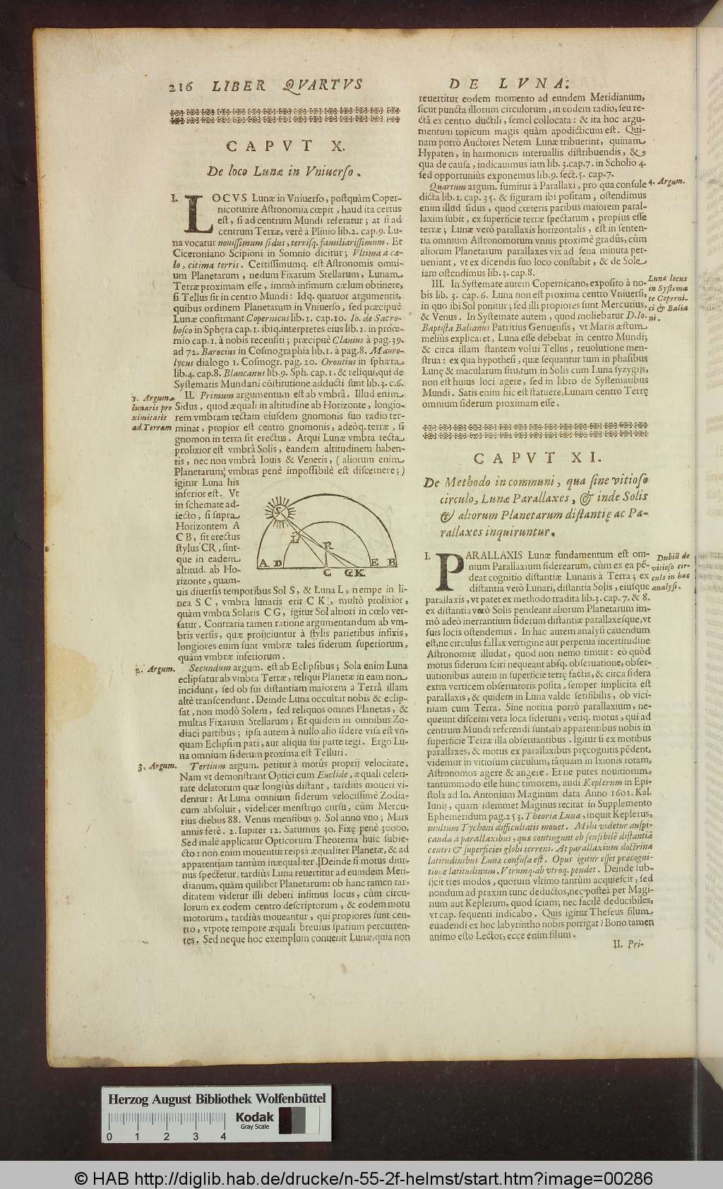 http://diglib.hab.de/drucke/n-55-2f-helmst/00286.jpg