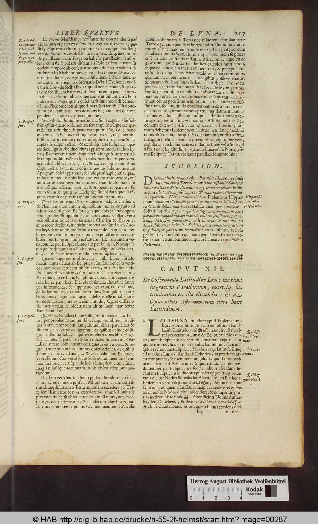 http://diglib.hab.de/drucke/n-55-2f-helmst/00287.jpg