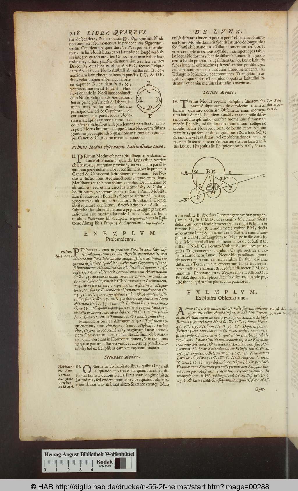 http://diglib.hab.de/drucke/n-55-2f-helmst/00288.jpg