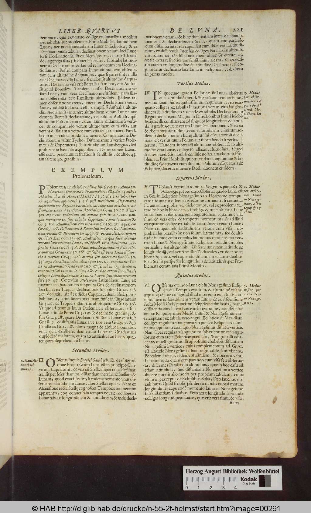 http://diglib.hab.de/drucke/n-55-2f-helmst/00291.jpg