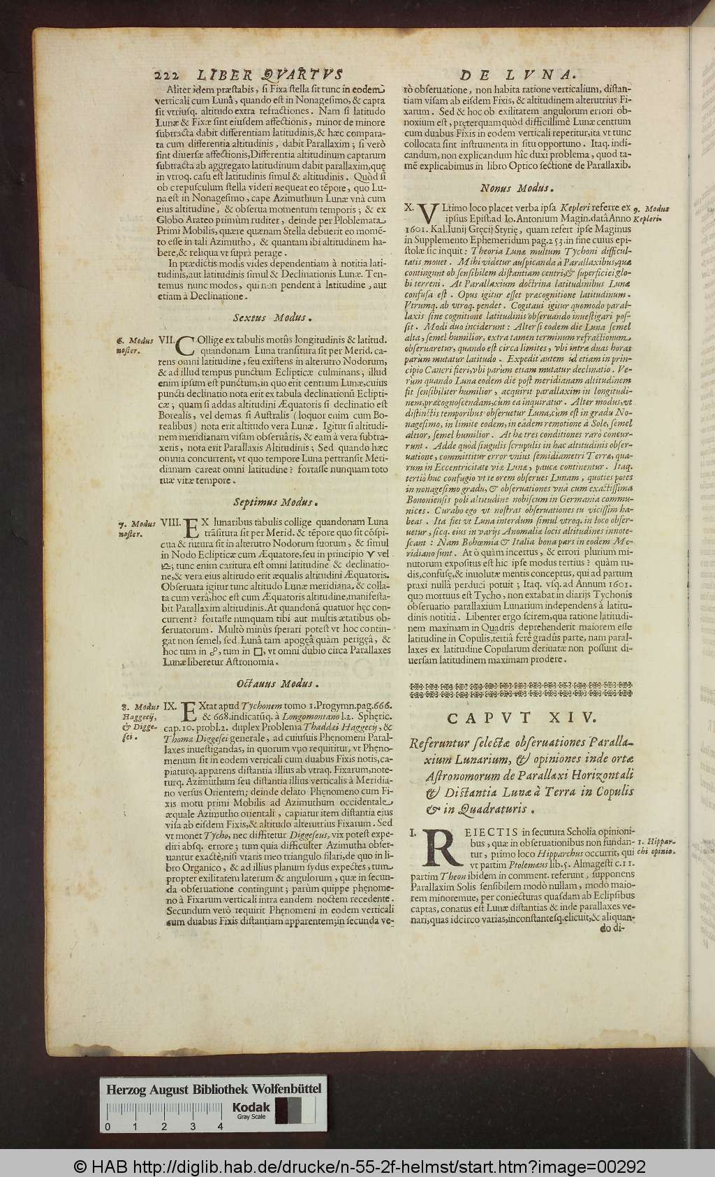 http://diglib.hab.de/drucke/n-55-2f-helmst/00292.jpg