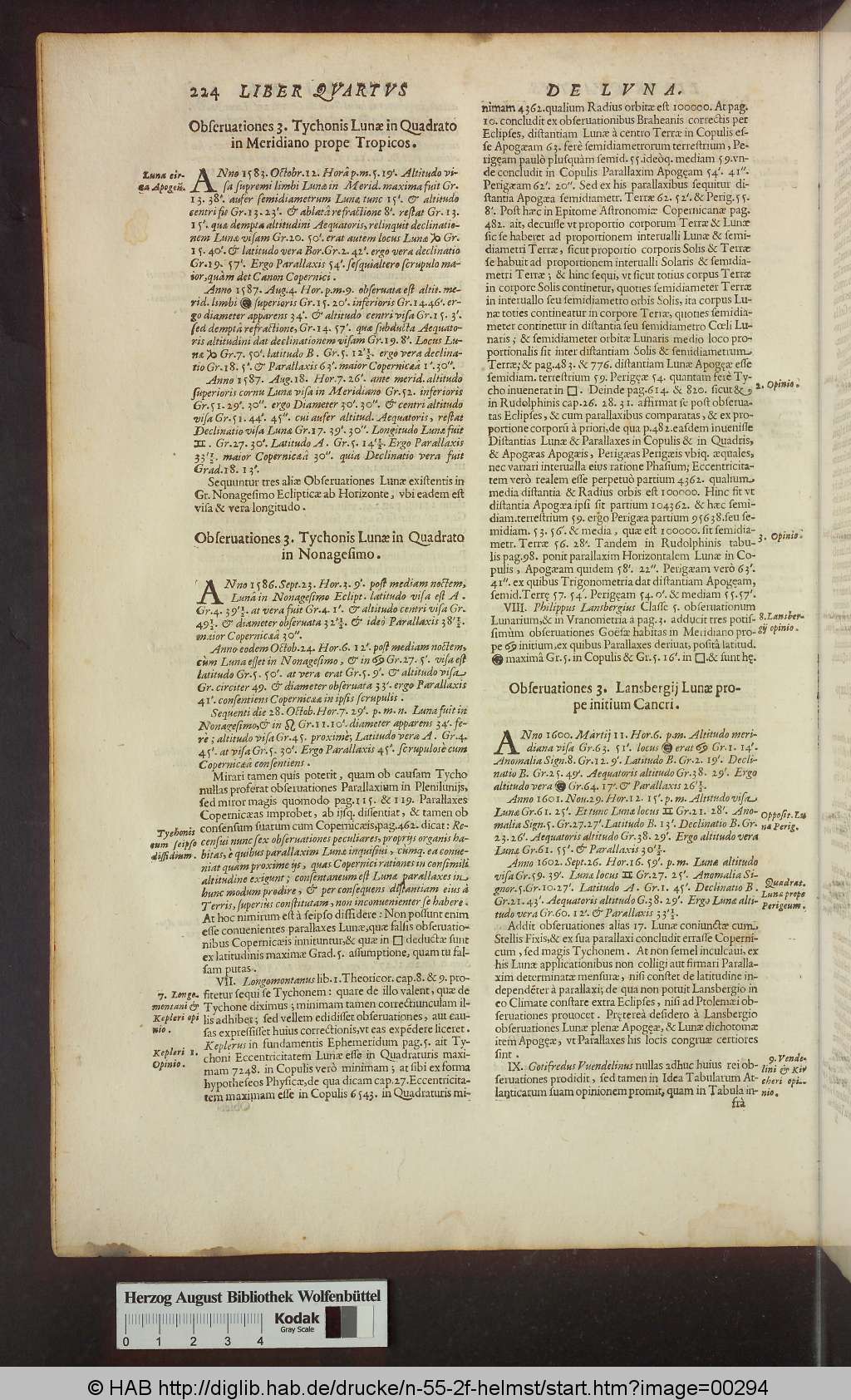 http://diglib.hab.de/drucke/n-55-2f-helmst/00294.jpg