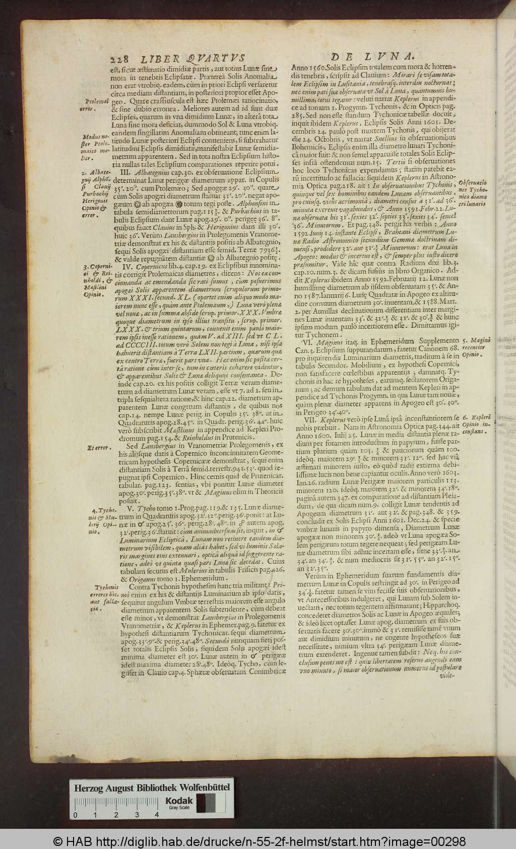 http://diglib.hab.de/drucke/n-55-2f-helmst/00298.jpg
