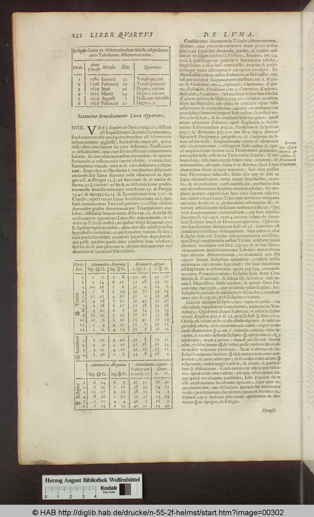 http://diglib.hab.de/drucke/n-55-2f-helmst/00302.jpg