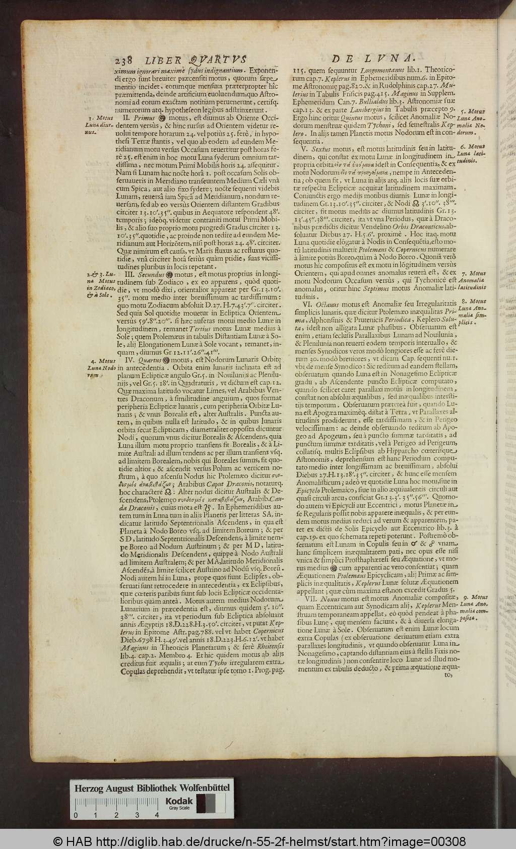 http://diglib.hab.de/drucke/n-55-2f-helmst/00308.jpg