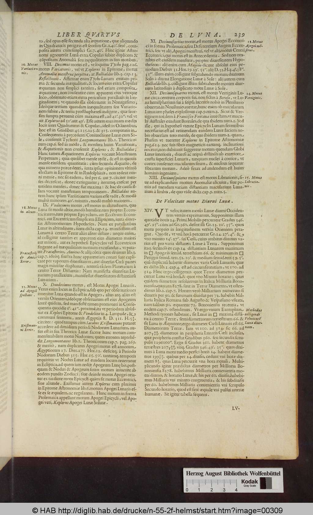 http://diglib.hab.de/drucke/n-55-2f-helmst/00309.jpg