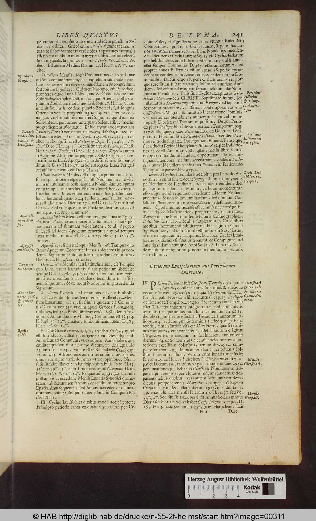 http://diglib.hab.de/drucke/n-55-2f-helmst/00311.jpg