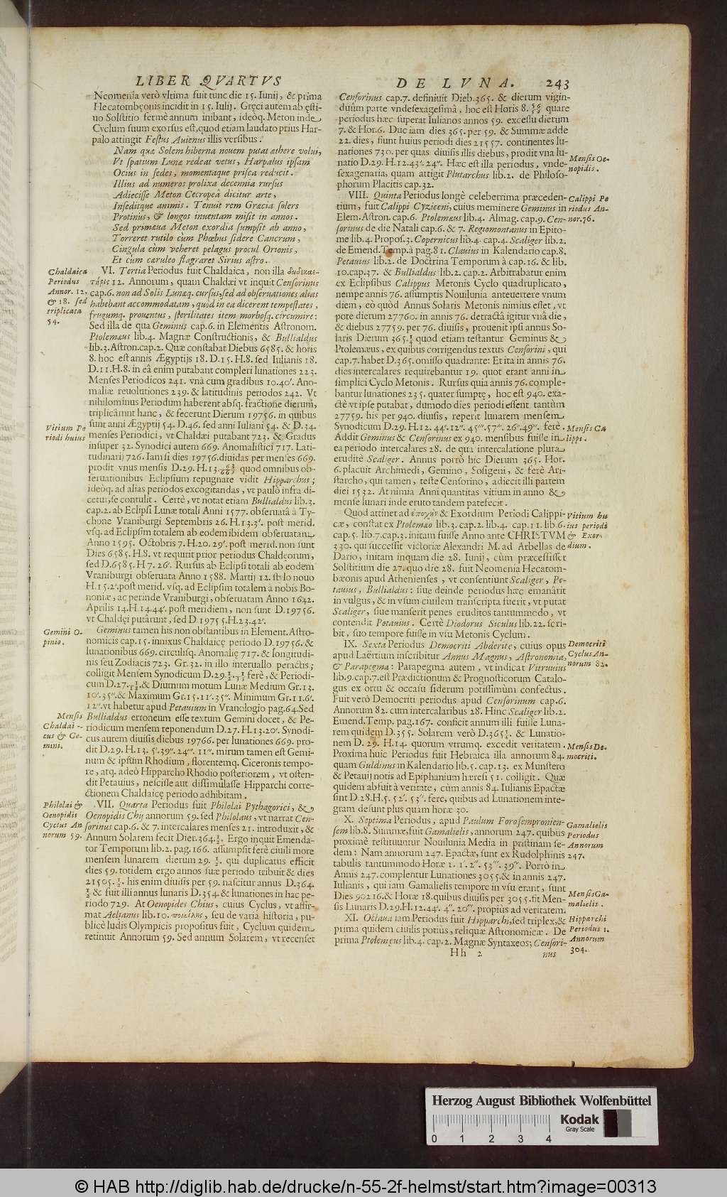 http://diglib.hab.de/drucke/n-55-2f-helmst/00313.jpg