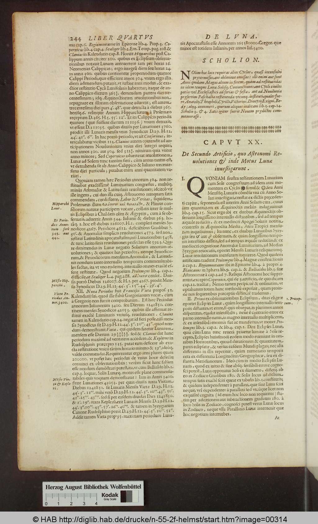 http://diglib.hab.de/drucke/n-55-2f-helmst/00314.jpg