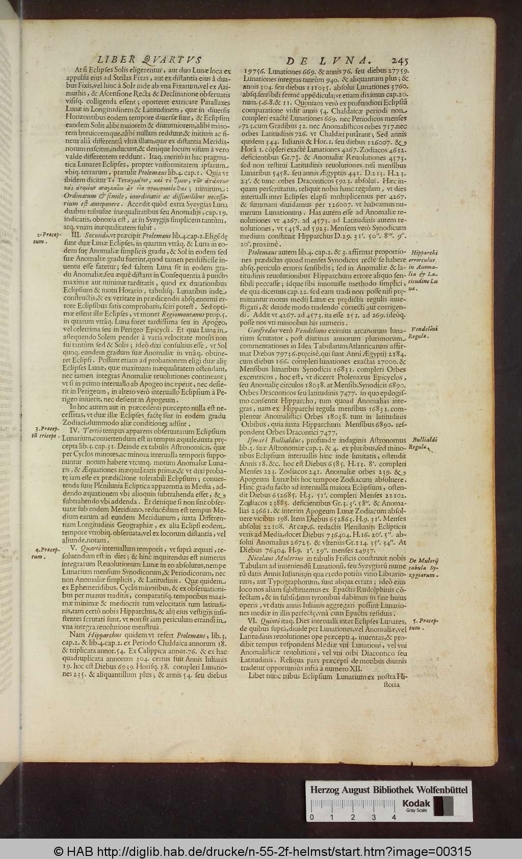http://diglib.hab.de/drucke/n-55-2f-helmst/00315.jpg