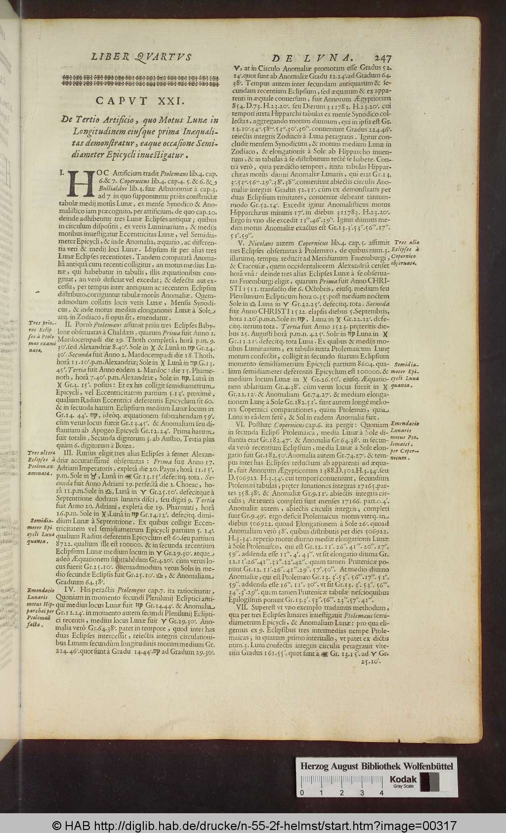 http://diglib.hab.de/drucke/n-55-2f-helmst/00317.jpg